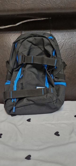 Ghiozdan pentru drumetii