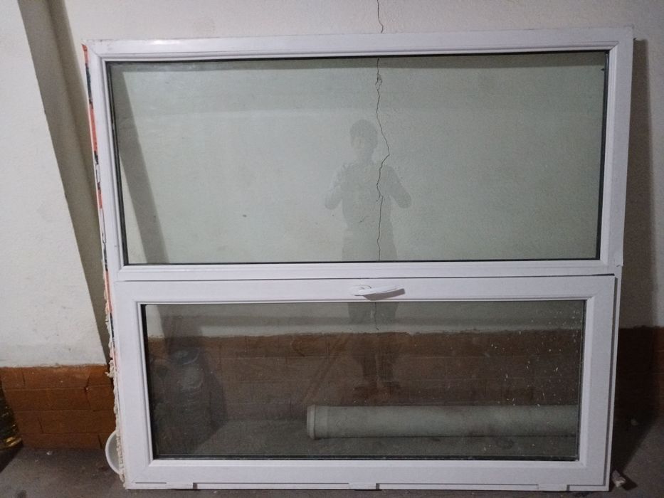 Ekopen eshik derazalar to‘plami Качество N•1