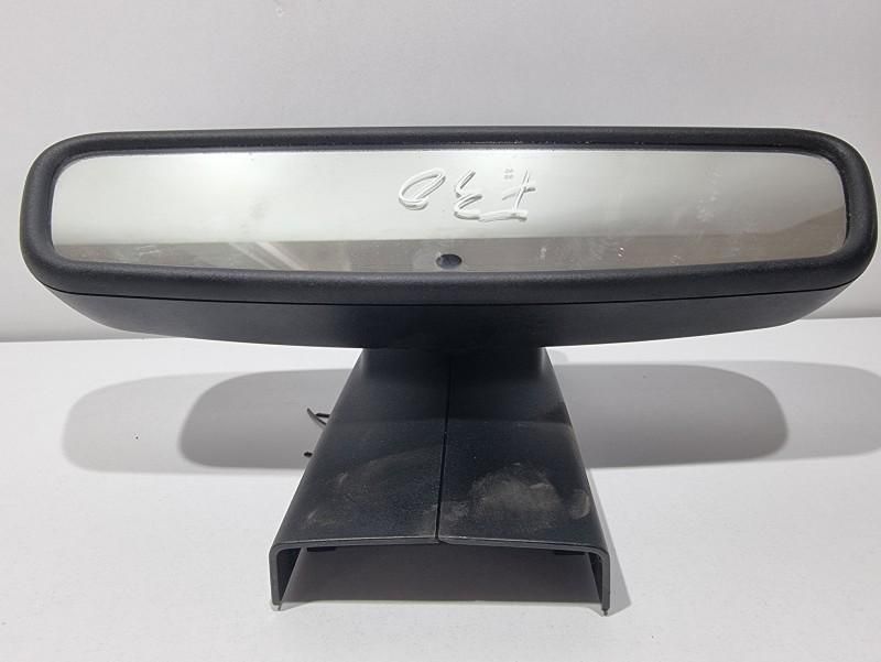 Oglinda retrovizoare BMW Seria 3 F30 9256138 Berlina