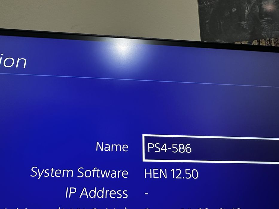 Ps4 pro/PlayStation 4 pro modat 1T Negociabil