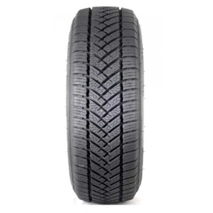 Anvelope All Season Kingnate Tutti Tro 225/70R15C, CAUCIUC 225 70 15C