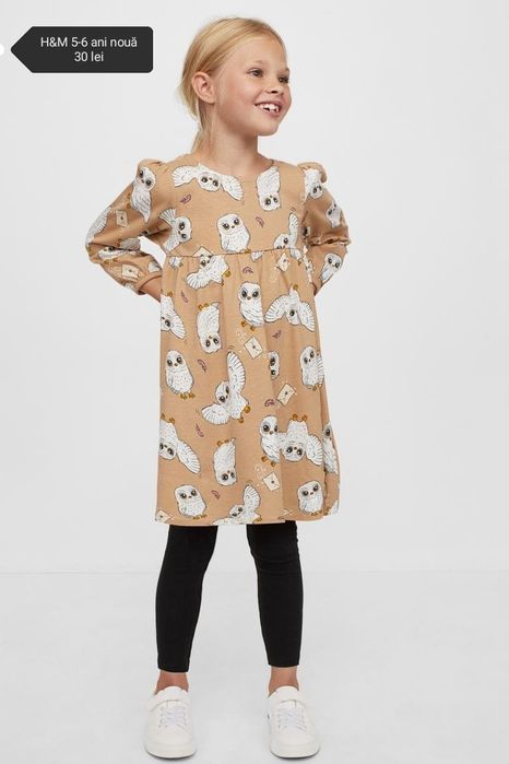 Rochițe 4-6 ani stare foarte buna