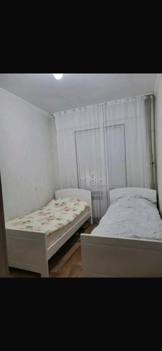 Диван для детской комнаты