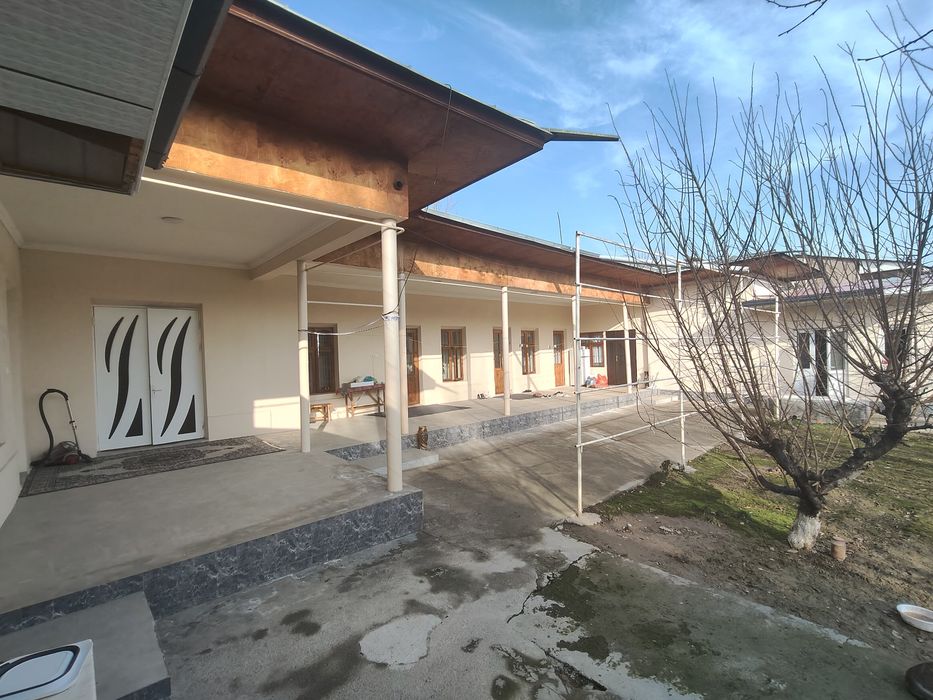 Uy soriladi Manziel abdurahmon