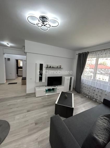 Regie residence Grozavesti  faza 2 liber