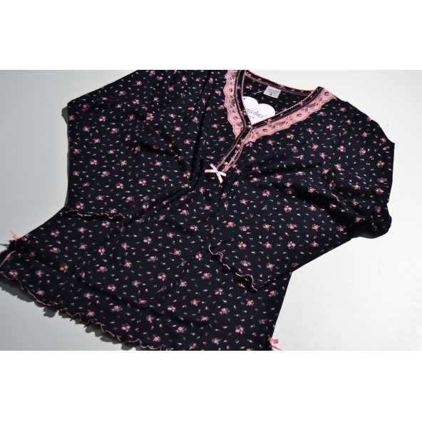Pijama dama still babydoll