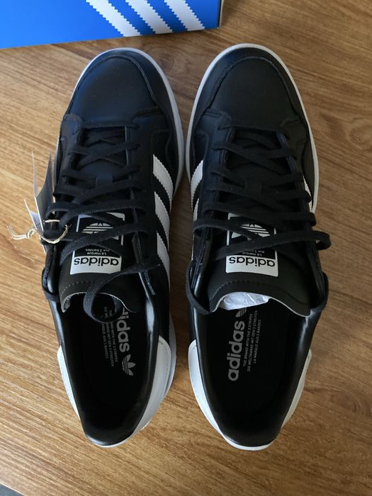 Оригинални мъжки маратонки Adidas Team Court