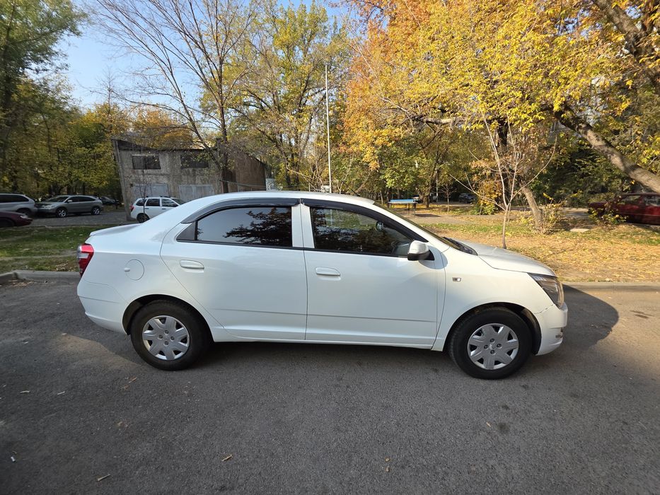 Аренда авто аренда машины такси на выкуп и без выкупа