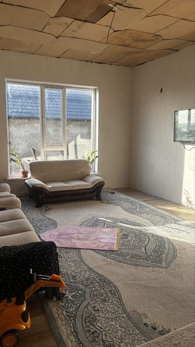 Продам дом частный