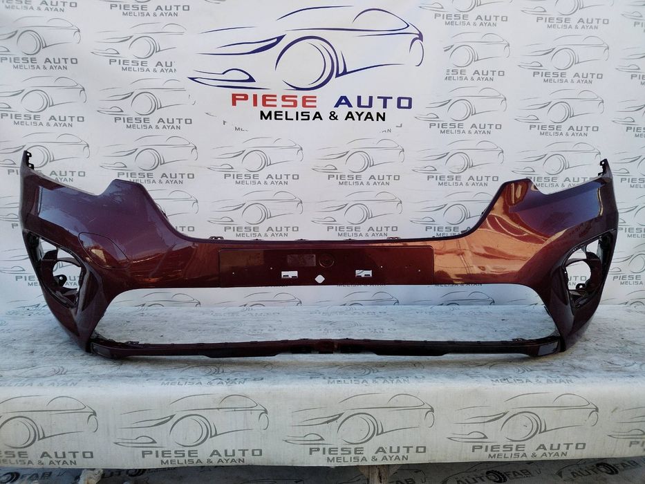 Bara fata Renault Kangoo/Express an 2020-2021-2022-2023-2024-2025-2026