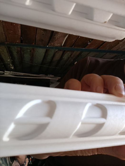 Продам новые багеты для ремонта