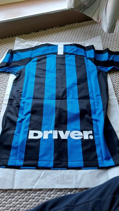 Tricou nike , pantaloni