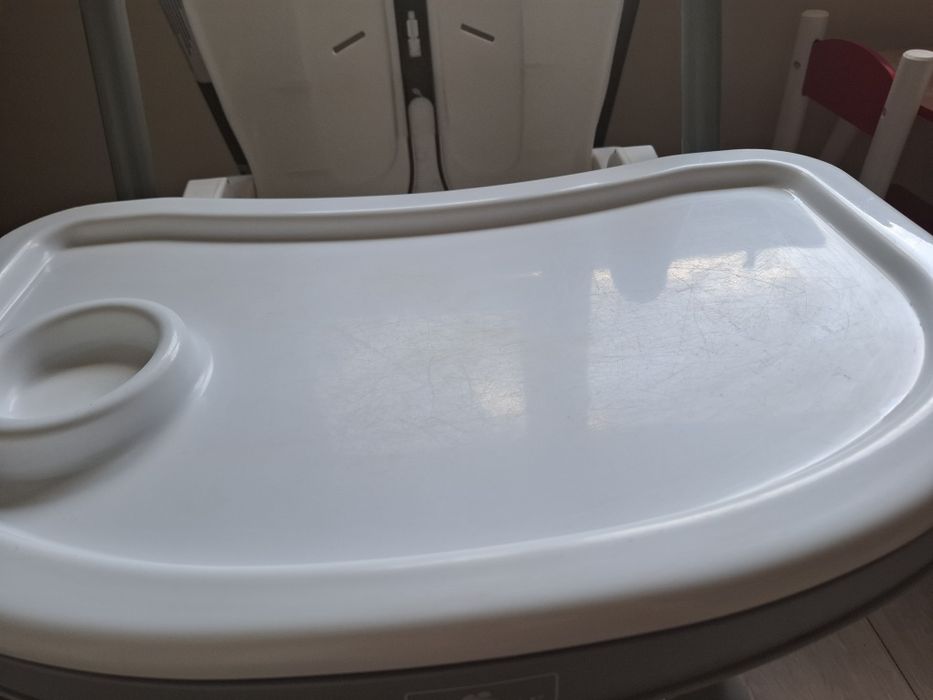 LORELLI Стол за хранене Felicita