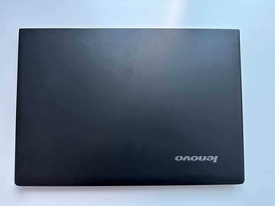 Laptop Lenovo Ideapad