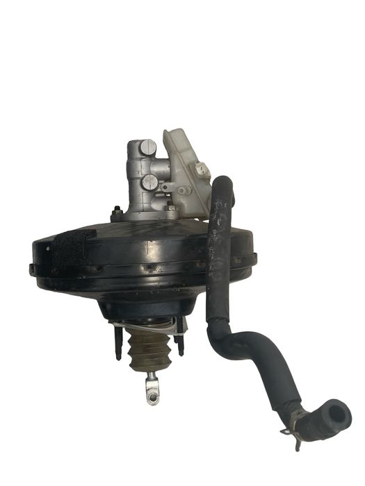 Tulumba Frana Mazda 5 Cr19 2005 - 2010 2.0 Cd Rf7J Cc304395X