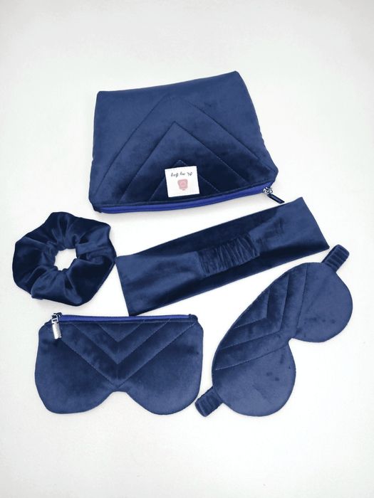 Женский набор 5ть в 1