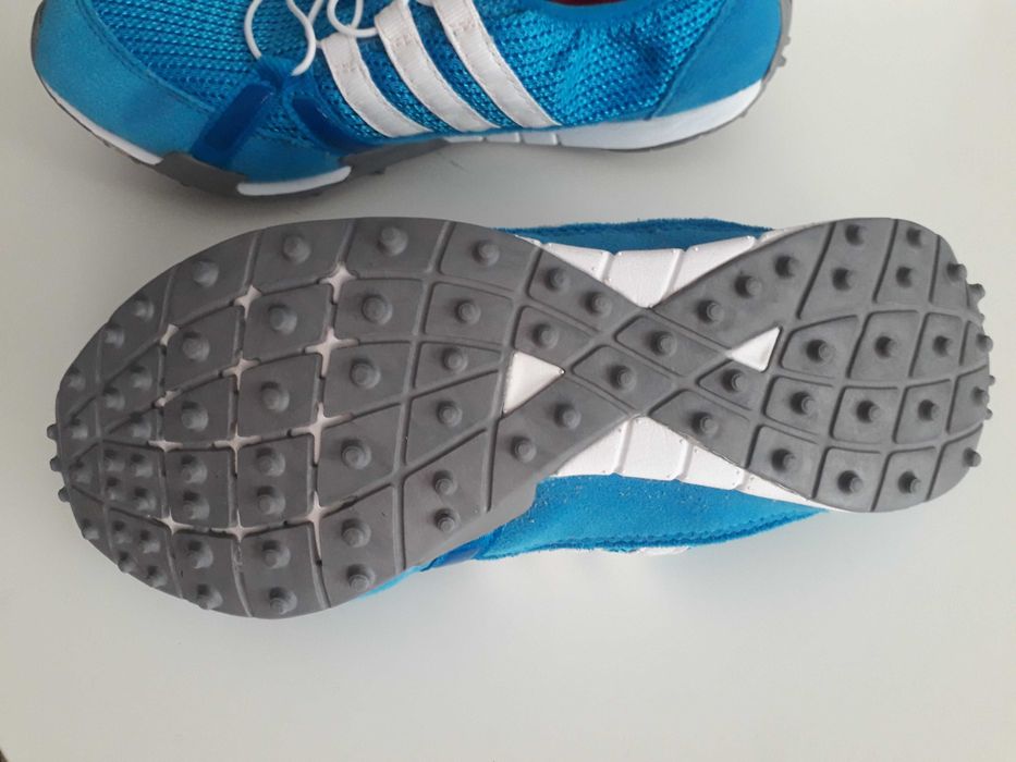 дамски балерини ADIDAS