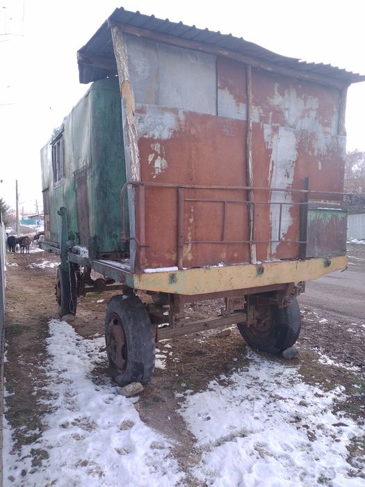 Вагон                                                     .