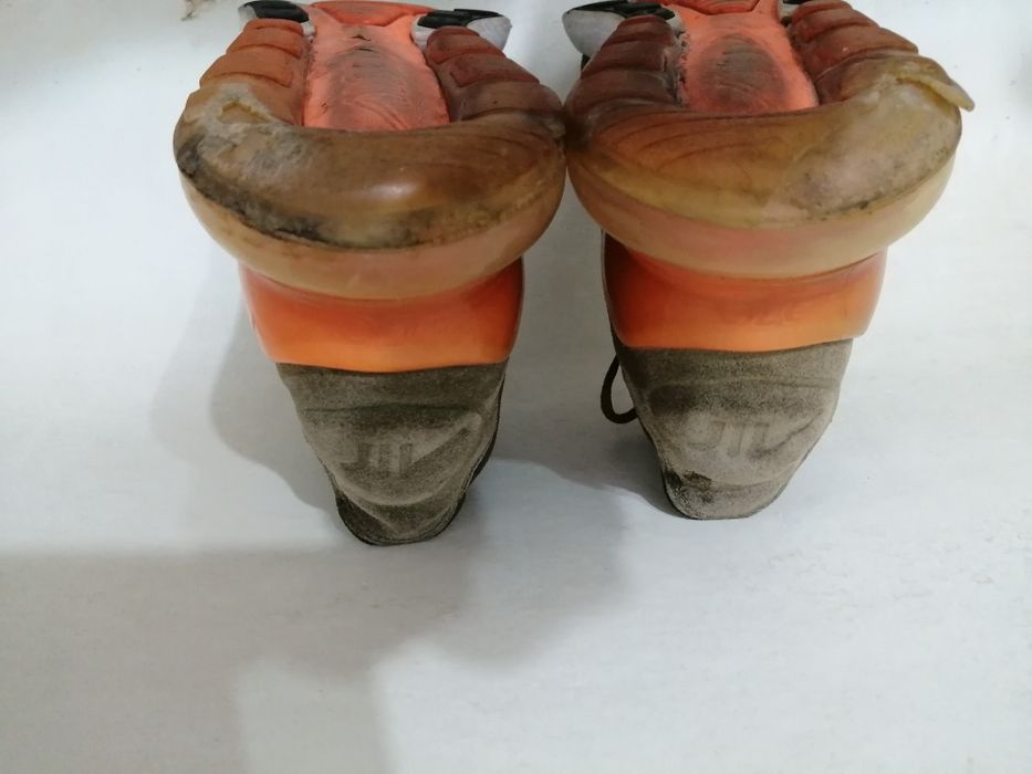 Nike Air 270 Adidasi Perne Aer Ok