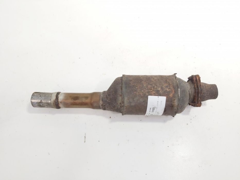 Catalizator, cod 045178AC, Vw Golf 4 (1J1) 1.9 TDI, ALH Volkswagen