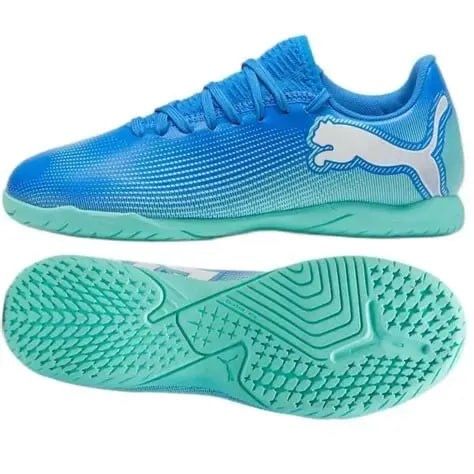 Puma future 7 play TT