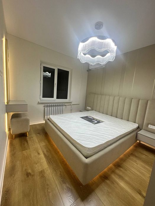 Продается 2в3/1/5 на Карасу-2 (Ориентир Академия Милиции)
