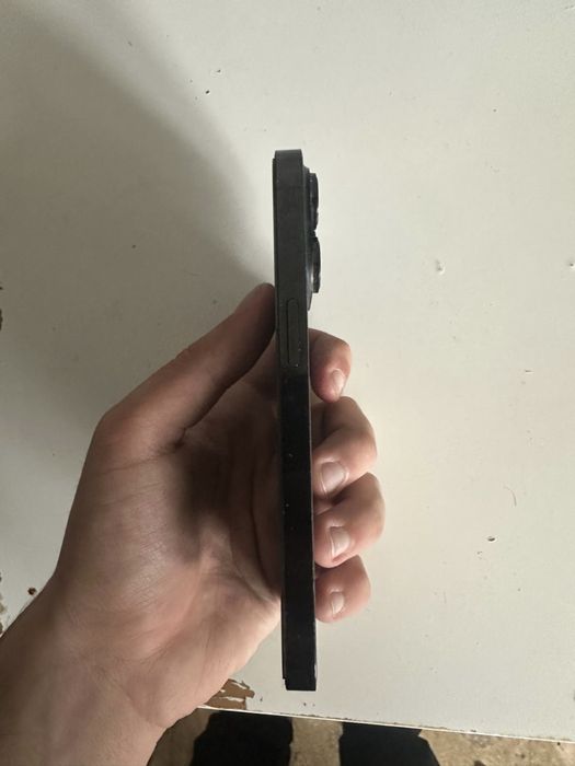 vand/schimb iphone 14 pro 512 gb