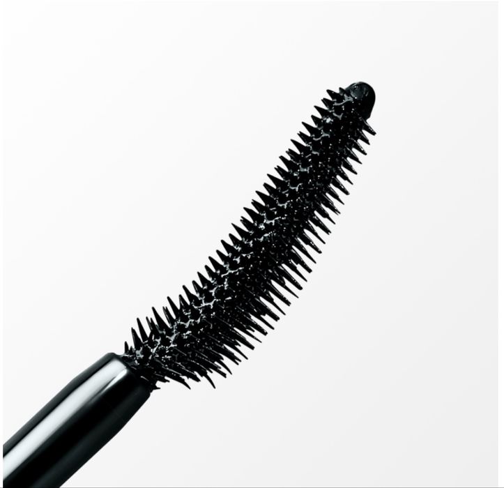 Тушь LANCOME набор