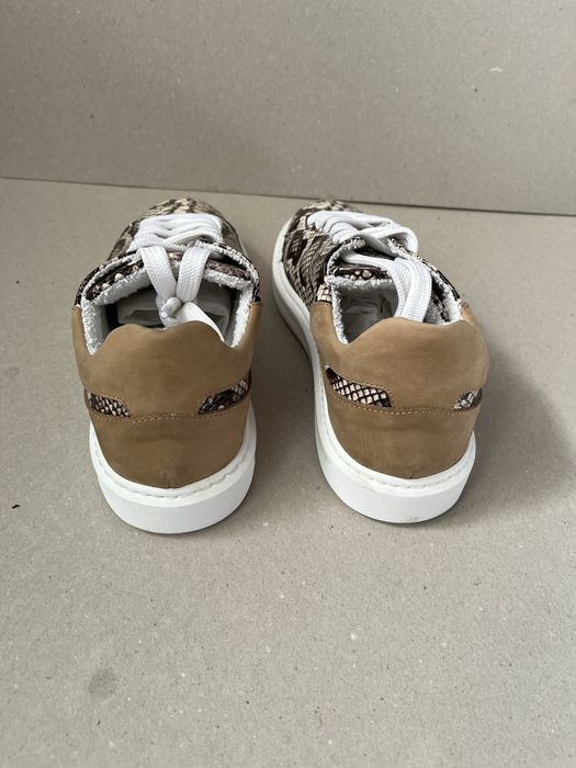 Обувки CIABOO 37