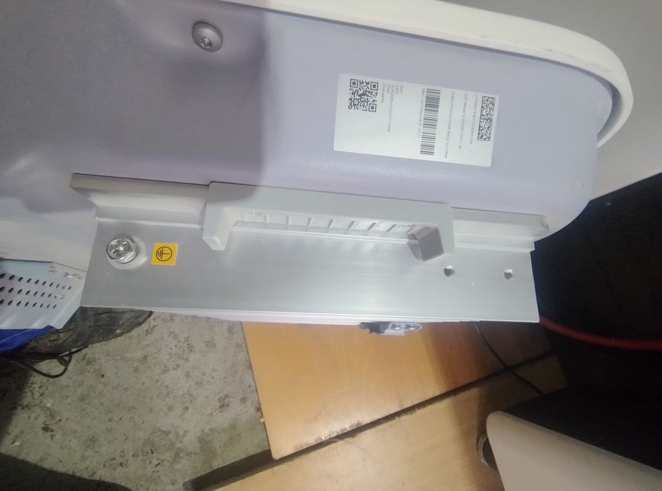 Invertor Huawei hybrid 10kw