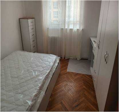 inchiriat ap cu 3 camere in cluj napoca cartier grigorescu