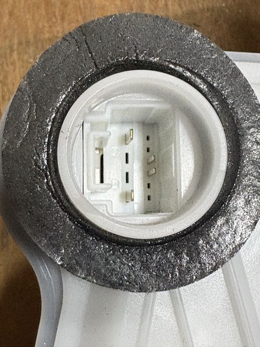 Toyota Rav 4 2022 година Брава Предна Дясна Врата