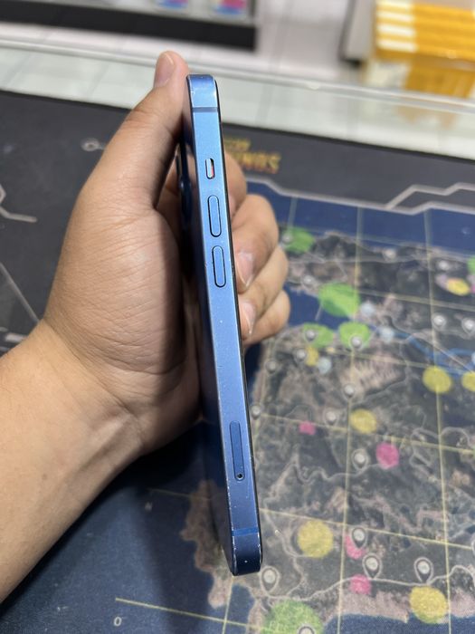 Iphone 13 HN/A  128 Gb