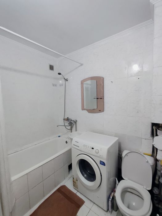 Продам квартиру 3хк