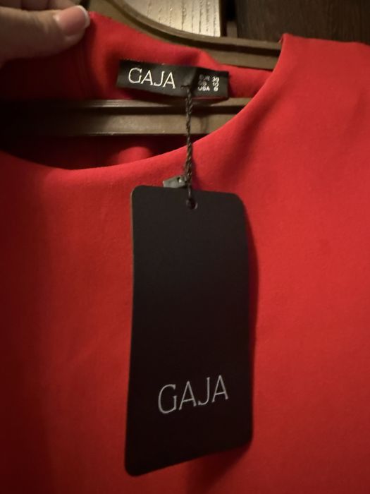 Платье вечернее (коктейльное)