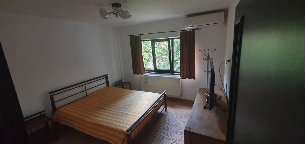 Apartament 3 camere Siderurgistilor Vest