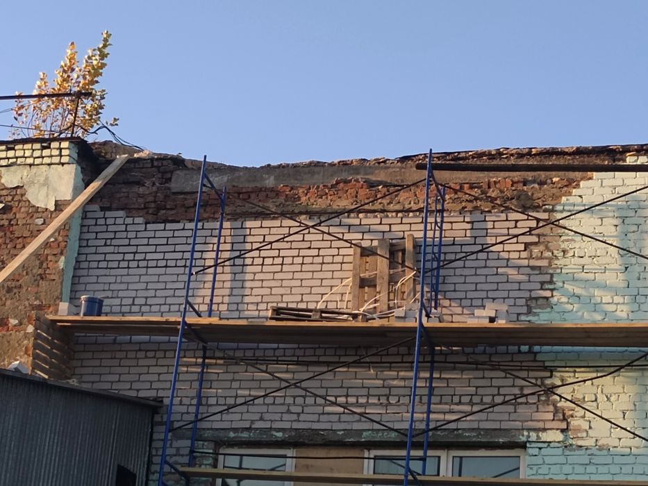 Предоставлю услуги ремонта