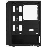 Aerocool Quantum Mesh