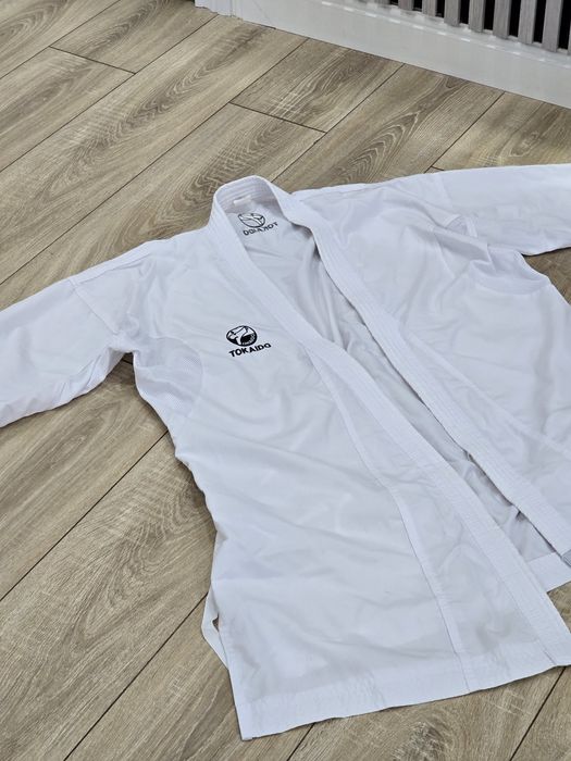 Кимоно каратэ Tokaido