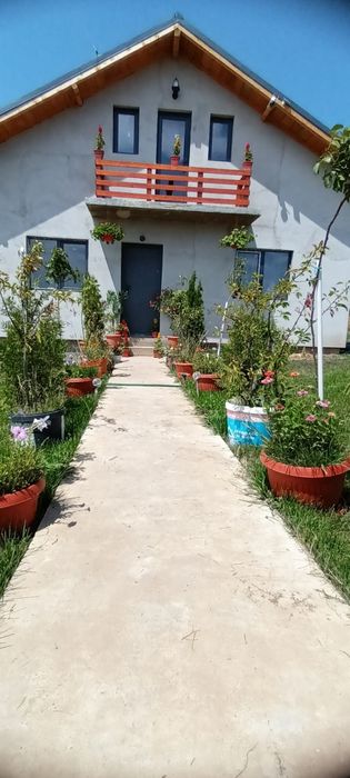 Casă-Simnicul de Sus-Florești-2025