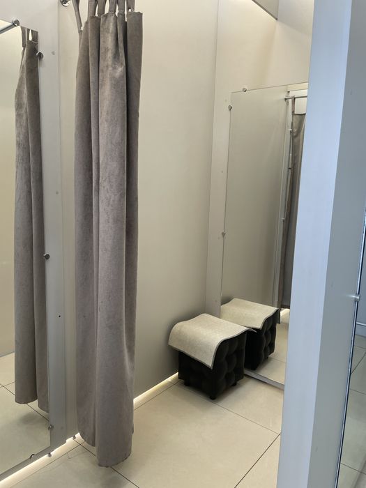 Продам оборудование для бутика.