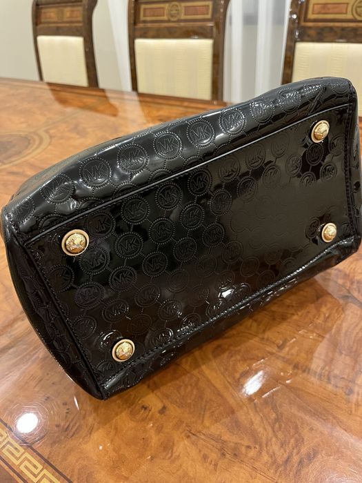 Сумка Michael Kors оригинал