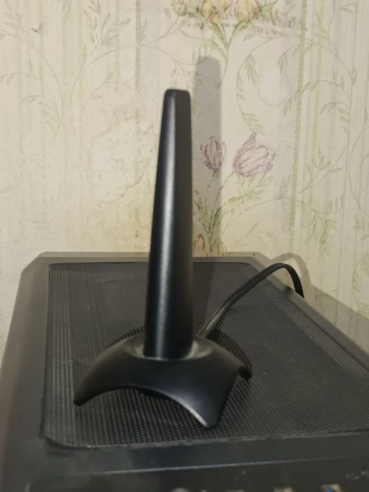 Продам компьютер