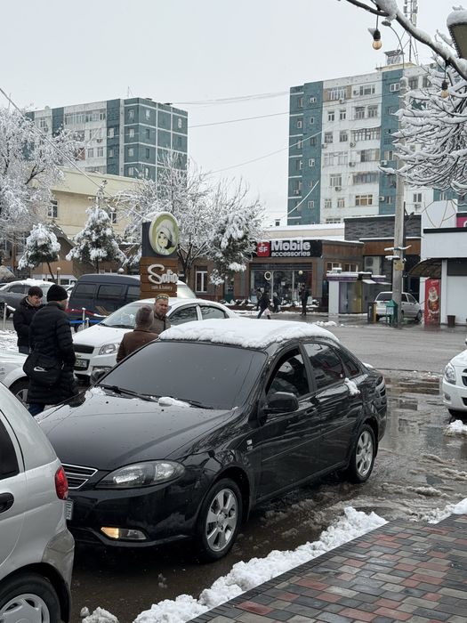 prokat avto/ ijaraga moshina/ прокат автомобилей