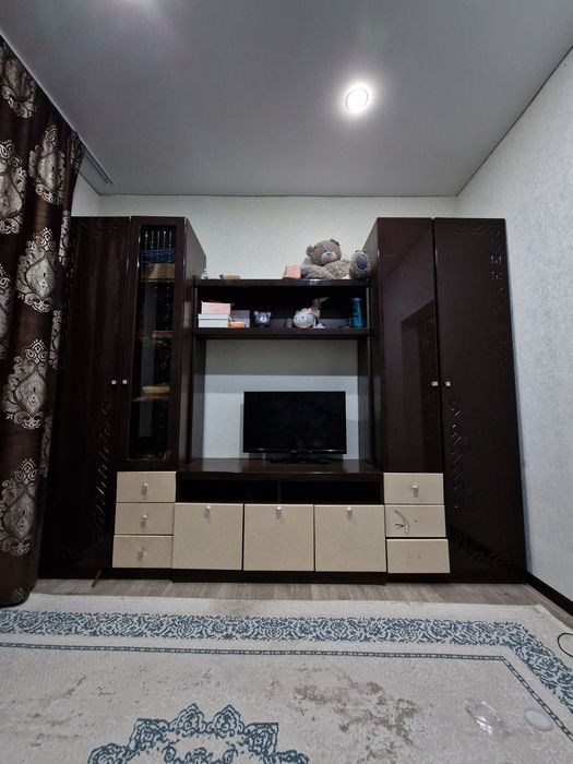 Продам шкаф стенку