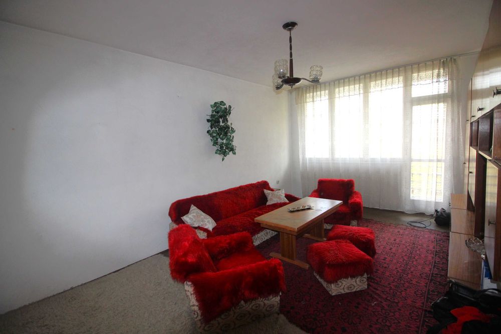 Продава се Двустаен апартамент в Габрово, Младост - 80 кв.м за 957 €/кв.м - Снимка #1