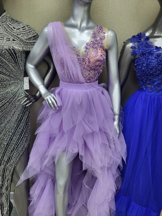 Rochie diverse evenimente