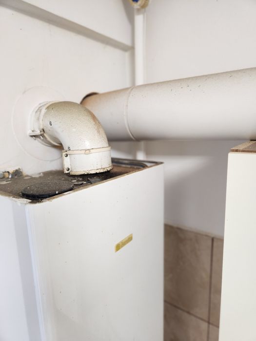 Curatenie la domiciliu Bucuresti/ilfov