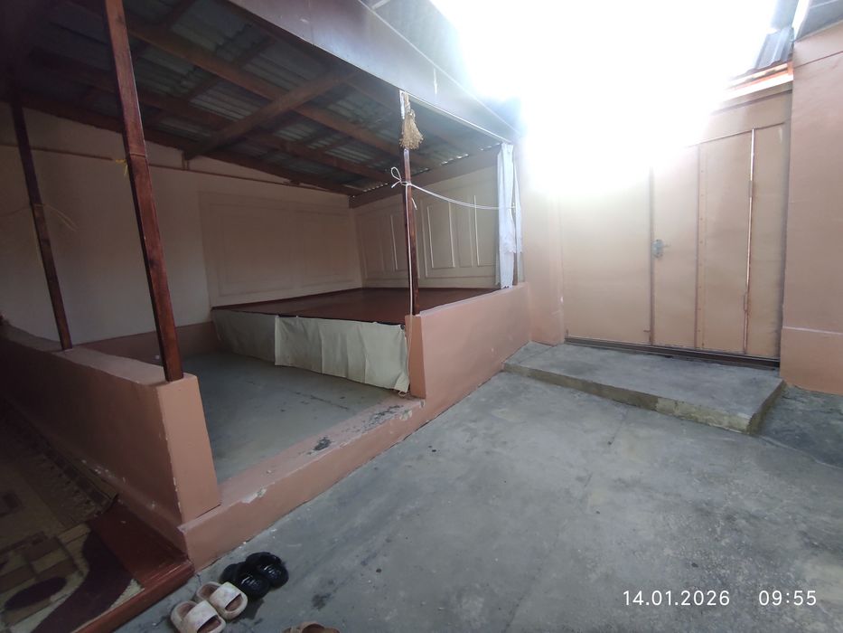 Свой Дом продается  Уй сотилади