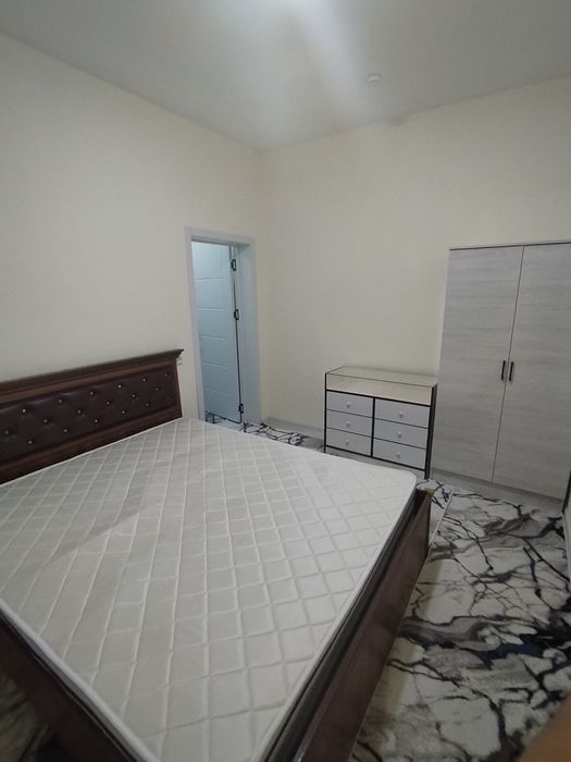 Sergeli Tower Up 2 xonali ijaraga beriladi